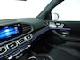 Mercedes-Benz GLE 350 e 4MATIC Premium Plus | Luchtvering | Trekhaak | 22" | Burmester