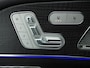 Mercedes-Benz GLE 350 e 4MATIC Premium Plus | Luchtvering | Trekhaak | 22" | Burmester