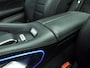 Mercedes-Benz GLE 350 e 4MATIC Premium Plus | Luchtvering | Trekhaak | 22" | Burmester