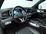 Mercedes-Benz GLE 350 e 4MATIC Premium Plus | Luchtvering | Trekhaak | 22" | Burmester