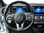 Mercedes-Benz GLE 350 e 4MATIC Premium Plus | Luchtvering | Trekhaak | 22" | Burmester