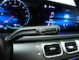 Mercedes-Benz GLE 350 e 4MATIC Premium Plus | Luchtvering | Trekhaak | 22" | Burmester