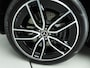 Mercedes-Benz GLE 350 e 4MATIC Premium Plus | Luchtvering | Trekhaak | 22" | Burmester