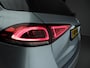 Mercedes-Benz GLE 350 e 4MATIC Premium Plus | Luchtvering | Trekhaak | 22" | Burmester