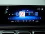 Mercedes-Benz GLE 350 e 4MATIC Premium Plus | Luchtvering | Trekhaak | 22" | Burmester
