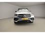Mercedes-Benz GLE 350 e 4MATIC Premium Plus | Luchtvering | Trekhaak | 22" | Burmester