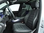 Mercedes-Benz GLE 350 e 4MATIC Premium Plus | Luchtvering | Trekhaak | 22" | Burmester