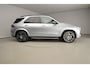 Mercedes-Benz GLE 350 e 4MATIC Premium Plus | Luchtvering | Trekhaak | 22" | Burmester