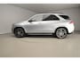 Mercedes-Benz GLE 350 e 4MATIC Premium Plus | Luchtvering | Trekhaak | 22" | Burmester