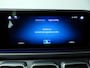 Mercedes-Benz GLE 350 e 4MATIC Premium Plus | Luchtvering | Trekhaak | 22" | Burmester