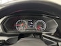Volkswagen T-Cross 1.0 TSI Life | Navigatie | Cruise control adaptief | Airco |