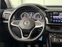 Volkswagen T-Cross 1.0 TSI Life | Navigatie | Cruise control adaptief | Airco |