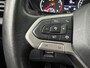 Volkswagen T-Cross 1.0 TSI Life | Navigatie | Cruise control adaptief | Airco |