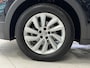 Volkswagen T-Cross 1.0 TSI Life | Navigatie | Cruise control adaptief | Airco |