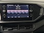 Volkswagen T-Cross 1.0 TSI Life | Navigatie | Cruise control adaptief | Airco |