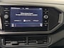 Volkswagen T-Cross 1.0 TSI Life | Navigatie | Cruise control adaptief | Airco |
