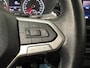 Volkswagen T-Cross 1.0 TSI Life | Navigatie | Cruise control adaptief | Airco |