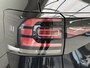 Volkswagen T-Cross 1.0 TSI Life | Navigatie | Cruise control adaptief | Airco |