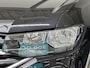 Volkswagen T-Cross 1.0 TSI Life | Navigatie | Cruise control adaptief | Airco |