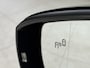 Volkswagen T-Cross 1.0 TSI Life | Navigatie | Cruise control adaptief | Airco |