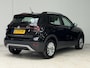 Volkswagen T-Cross 1.0 TSI Life | Navigatie | Cruise control adaptief | Airco |
