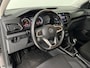 Volkswagen T-Cross 1.0 TSI Life | Navigatie | Cruise control adaptief | Airco |