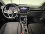 Volkswagen T-Cross 1.0 TSI Life | Navigatie | Cruise control adaptief | Airco |