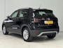 Volkswagen T-Cross 1.0 TSI Life | Navigatie | Cruise control adaptief | Airco |