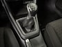 Volkswagen T-Cross 1.0 TSI Life | Navigatie | Cruise control adaptief | Airco |