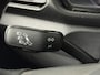 Volkswagen T-Cross 1.0 TSI Life | Navigatie | Cruise control adaptief | Airco |