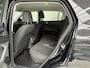 Volkswagen T-Cross 1.0 TSI Life | Navigatie | Cruise control adaptief | Airco |