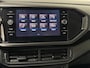 Volkswagen T-Cross 1.0 TSI Life | Navigatie | Cruise control adaptief | Airco |