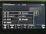 Volkswagen T-Cross 1.0 TSI Life | Navigatie | Cruise control adaptief | Airco |