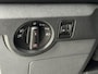 Volkswagen T-Cross 1.0 TSI Life | Navigatie | Cruise control adaptief | Airco |