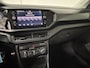 Volkswagen T-Cross 1.0 TSI Life | Navigatie | Cruise control adaptief | Airco |