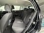 Volkswagen T-Cross 1.0 TSI Life | Navigatie | Cruise control adaptief | Airco |