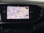 Volkswagen T-Cross 1.0 TSI Life | Navigatie | Cruise control adaptief | Airco |