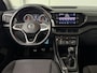 Volkswagen T-Cross 1.0 TSI Life | Navigatie | Cruise control adaptief | Airco |