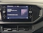 Volkswagen T-Cross 1.0 TSI Life | Navigatie | Cruise control adaptief | Airco |