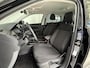 Volkswagen T-Cross 1.0 TSI Life | Navigatie | Cruise control adaptief | Airco |