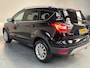 Ford Kuga 1.5 EcoBoost ST Line