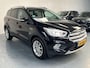 Ford Kuga 1.5 EcoBoost ST Line