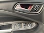 Ford Kuga 1.5 EcoBoost ST Line