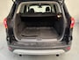 Ford Kuga 1.5 EcoBoost ST Line