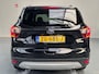 Ford Kuga 1.5 EcoBoost ST Line