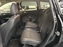 Ford Kuga 1.5 EcoBoost ST Line