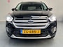 Ford Kuga 1.5 EcoBoost ST Line