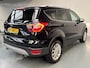 Ford Kuga 1.5 EcoBoost ST Line