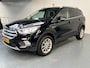 Ford Kuga 1.5 EcoBoost ST Line