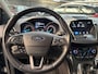 Ford Kuga 1.5 EcoBoost ST Line